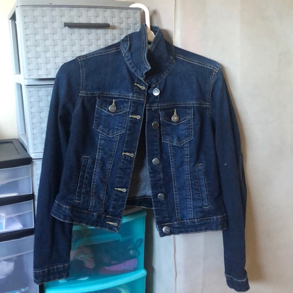 New Look Jackets & Blazers - Women’s, girls jacket